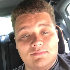 Meet your Posher, Vincent